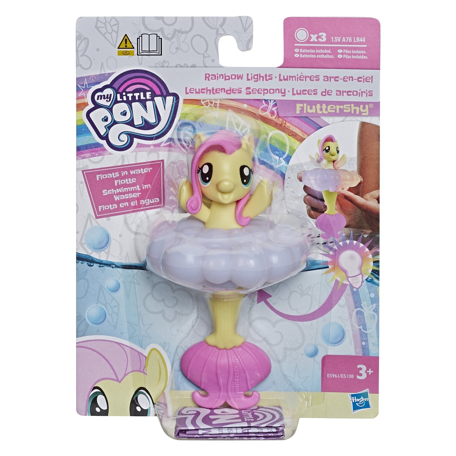 my little pony sale